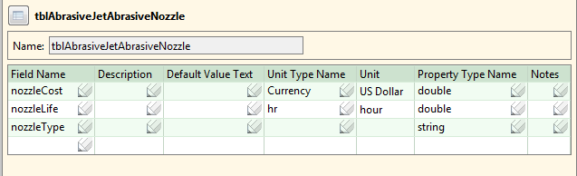 new_lookup_table.png